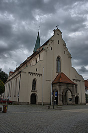 Bernhard Saalfeld - Kempten 2023 (6v9)